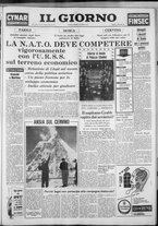 giornale/CFI0354070/1956/n. 12 del 5 maggio